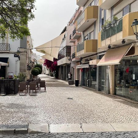 Janelas Verdes 37 Faro Exterior photo