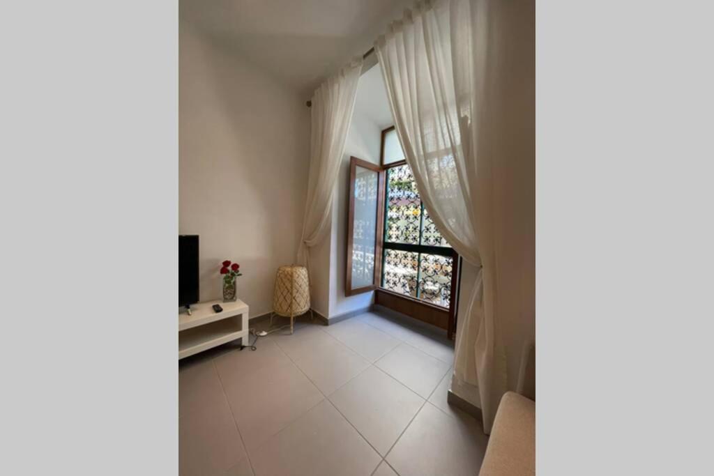 Janelas Verdes 37 Faro Exterior photo